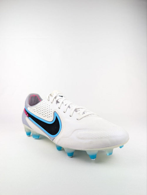 Nike Tiempo Legend 9 èlite SG-PRO AC