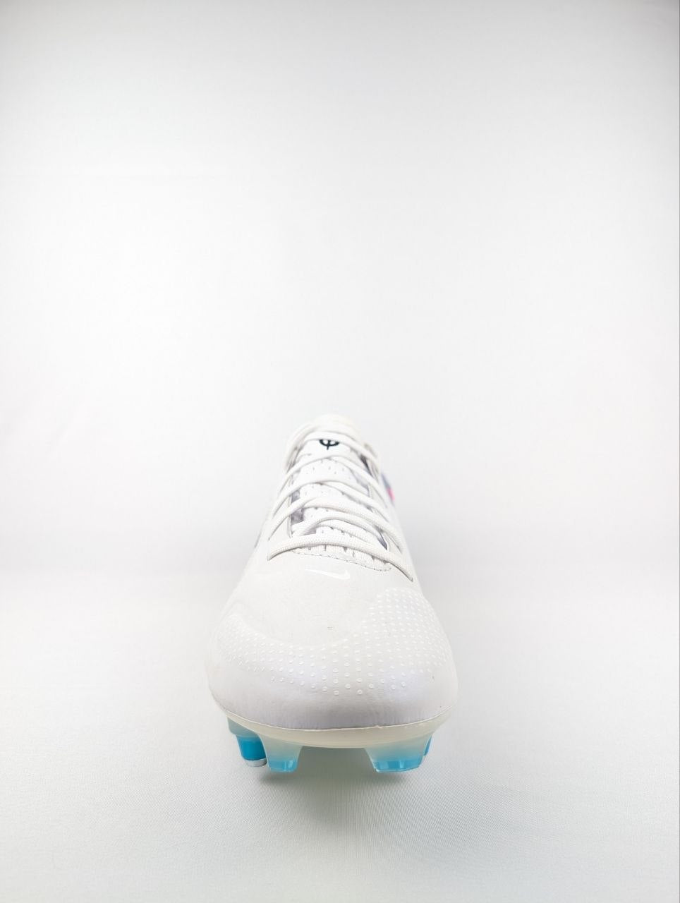 Nike Tiempo Legend 9 èlite SG-PRO AC