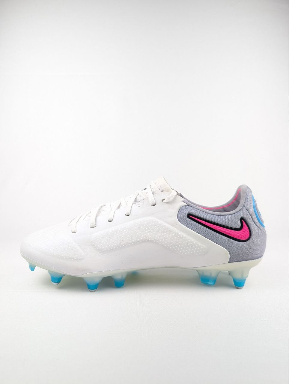 Nike Tiempo Legend 9 èlite SG-PRO AC