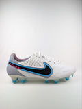Nike Tiempo Legend 9 èlite SG-PRO AC