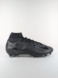 Nike Mercurial Superfly 10 èlite AG-PRO