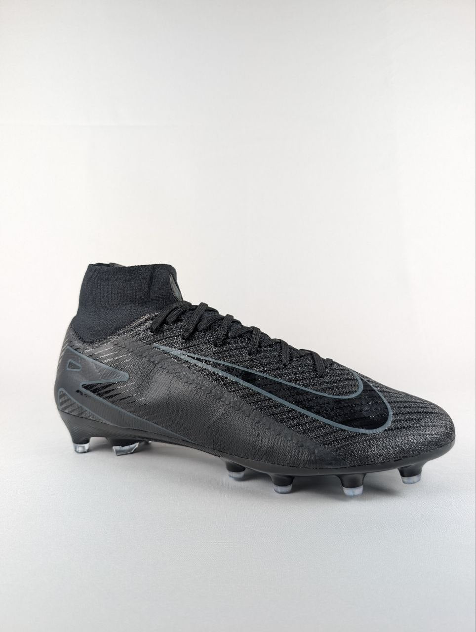 Nike Mercurial Superfly 10 èlite AG-PRO