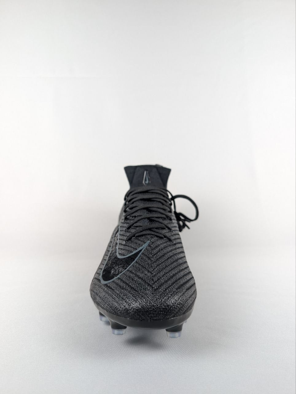 Nike Mercurial Superfly 10 èlite AG-PRO
