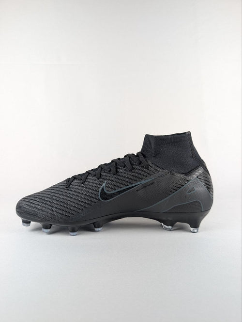 Nike Mercurial Superfly 10 èlite AG-PRO