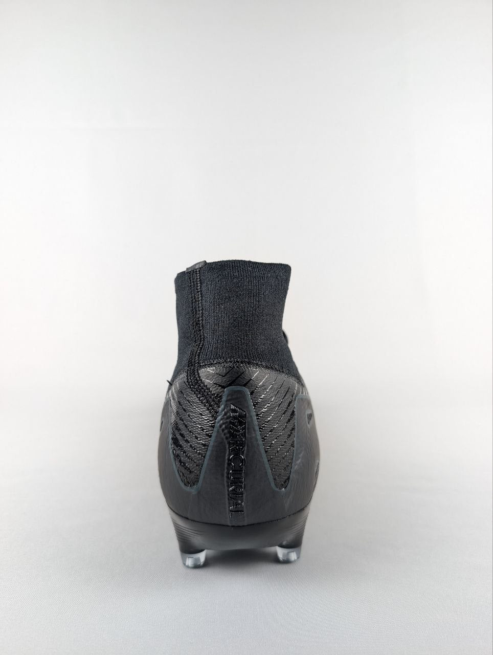 Nike Mercurial Superfly 10 èlite AG-PRO