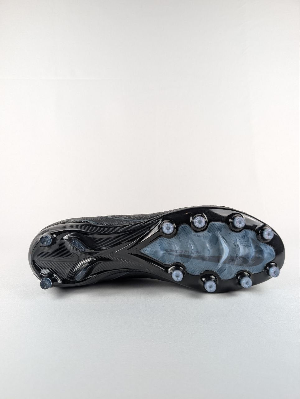 Nike Mercurial Superfly 10 èlite AG-PRO