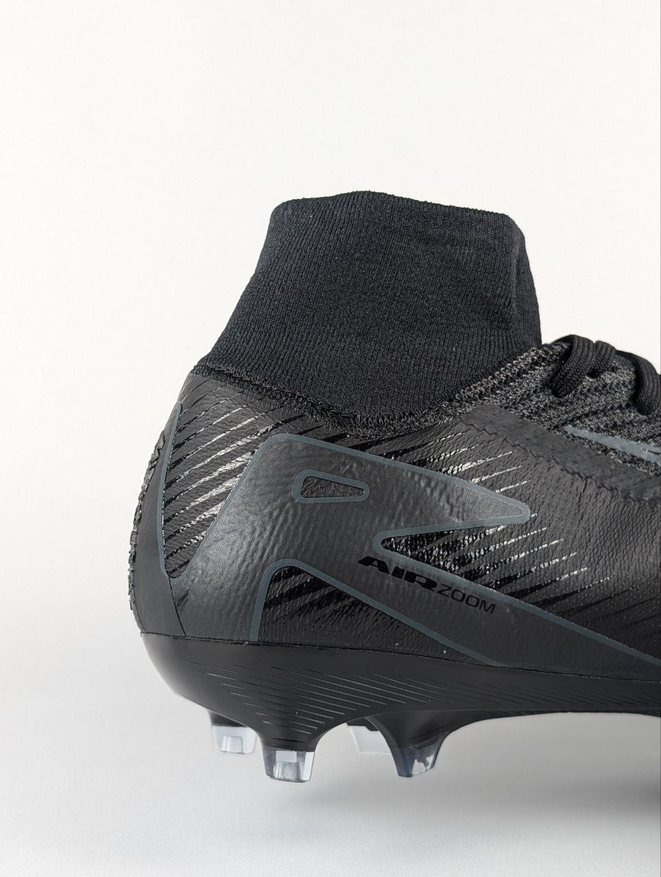 Nike Mercurial Superfly 10 èlite AG-PRO