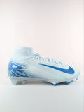 Nike Mercurial Superfly 10 èlite FG