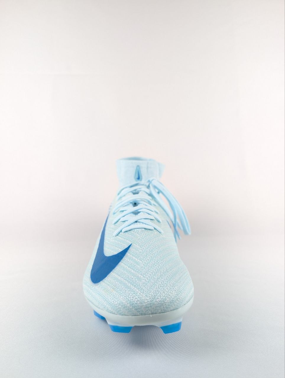 Nike Mercurial Superfly 10 èlite FG