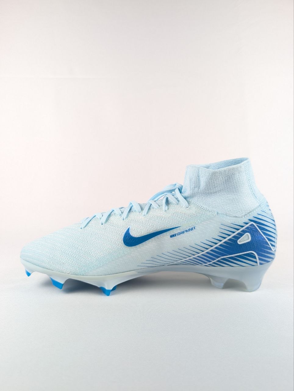 Nike Mercurial Superfly 10 èlite FG