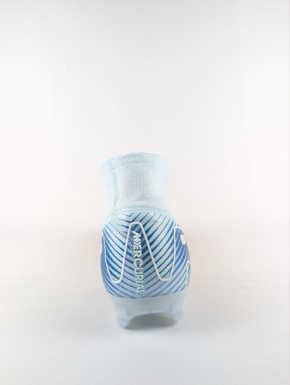 Nike Mercurial Superfly 10 èlite FG
