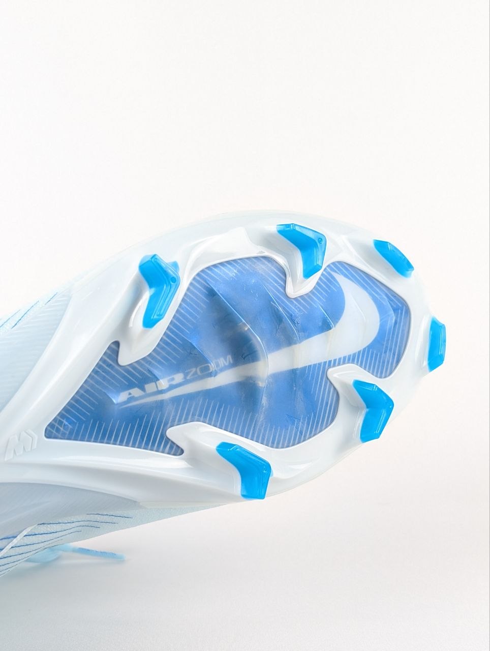 Nike Mercurial Superfly 10 èlite FG