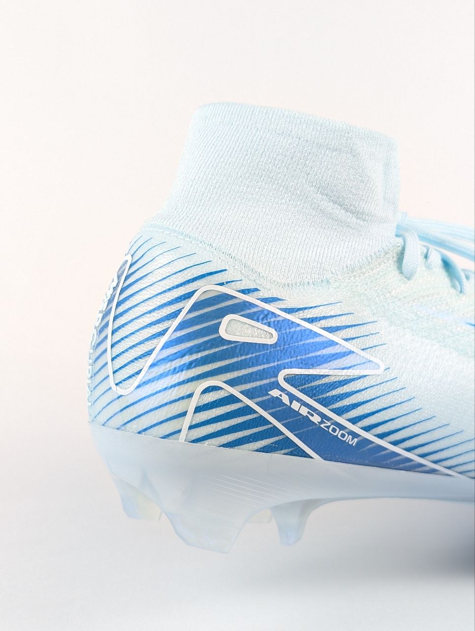 Nike Mercurial Superfly 10 èlite FG