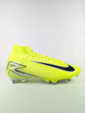 Nike Mercurial Superfly 10 Elite SG-Pro