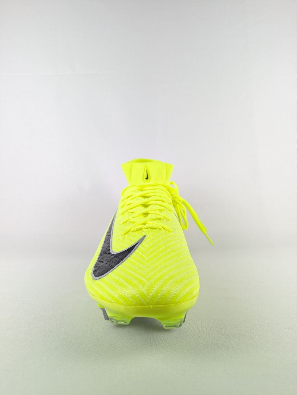 Nike Mercurial Superfly 10 Elite SG-Pro
