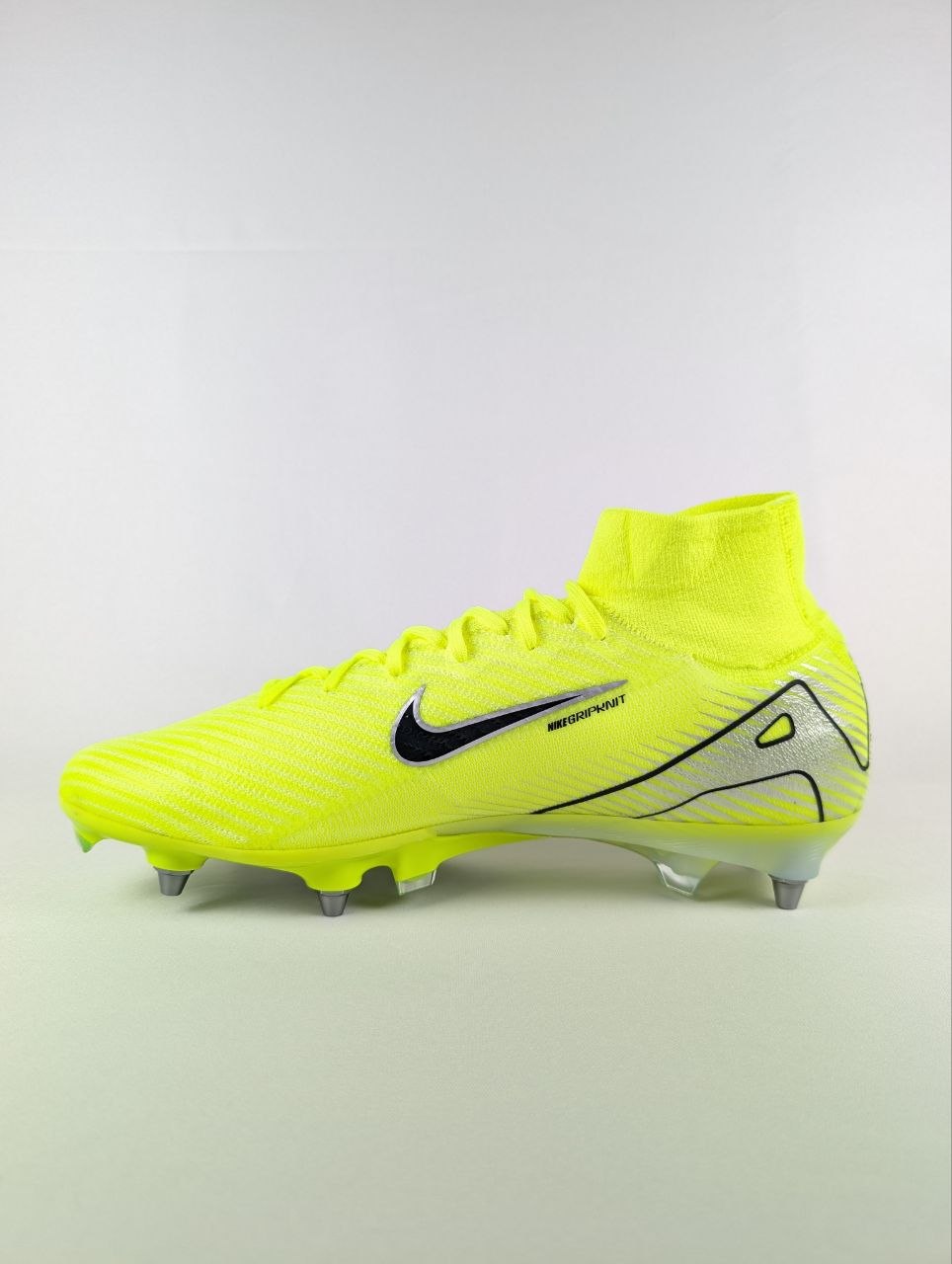 Nike Mercurial Superfly 10 Elite SG-Pro