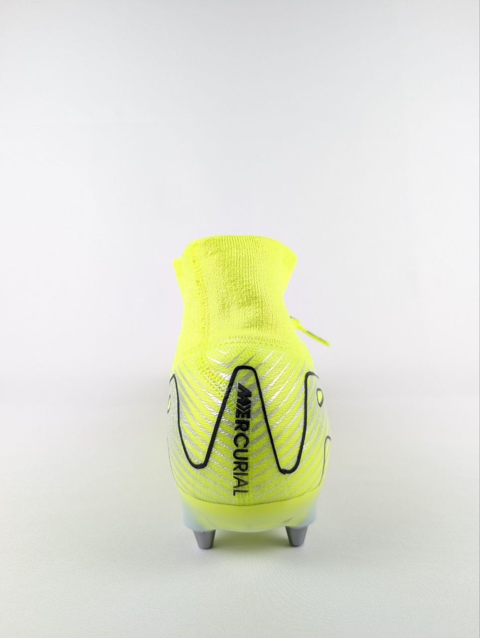 Nike Mercurial Superfly 10 Elite SG-Pro