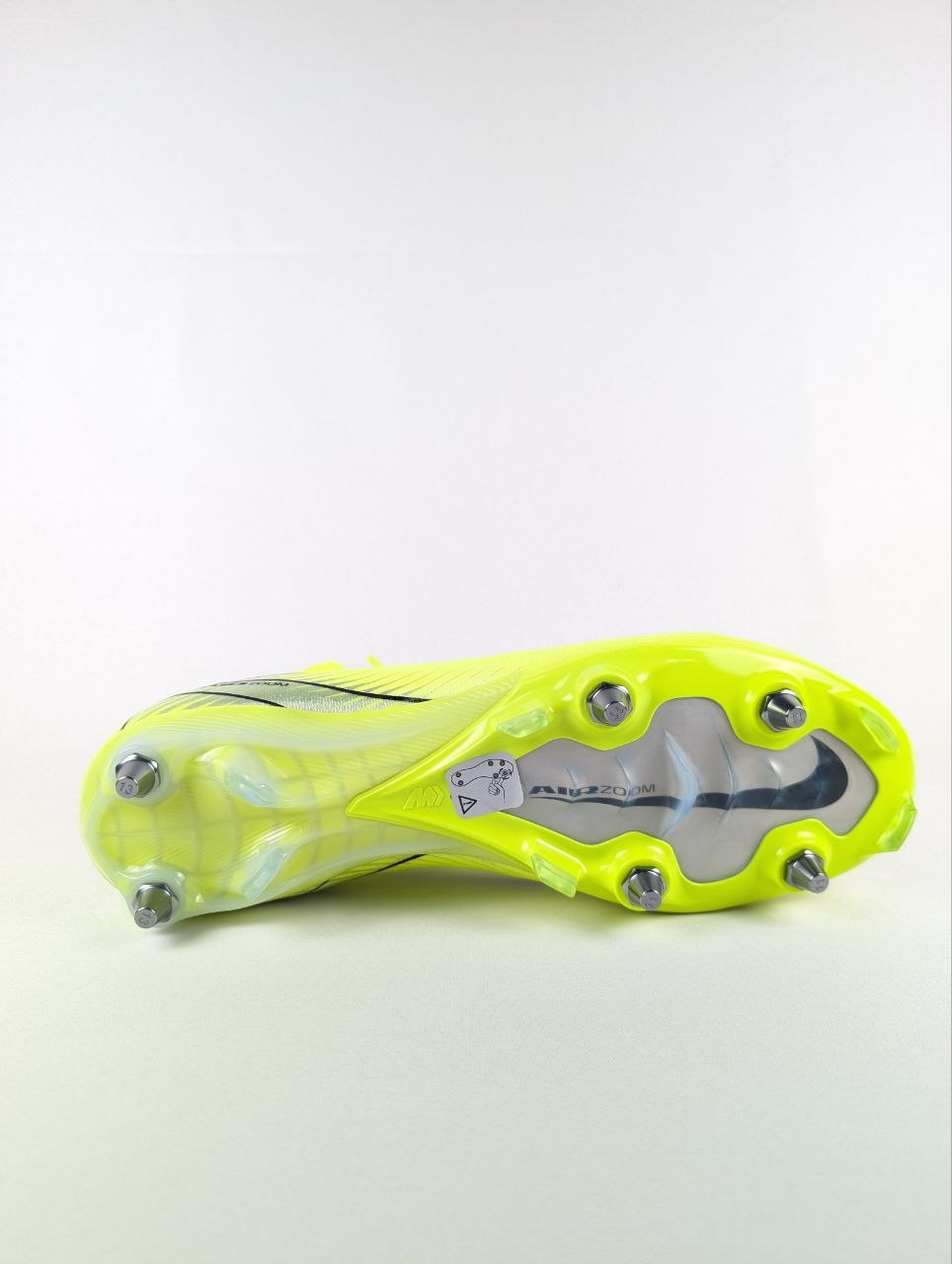 Nike Mercurial Superfly 10 Elite SG-Pro