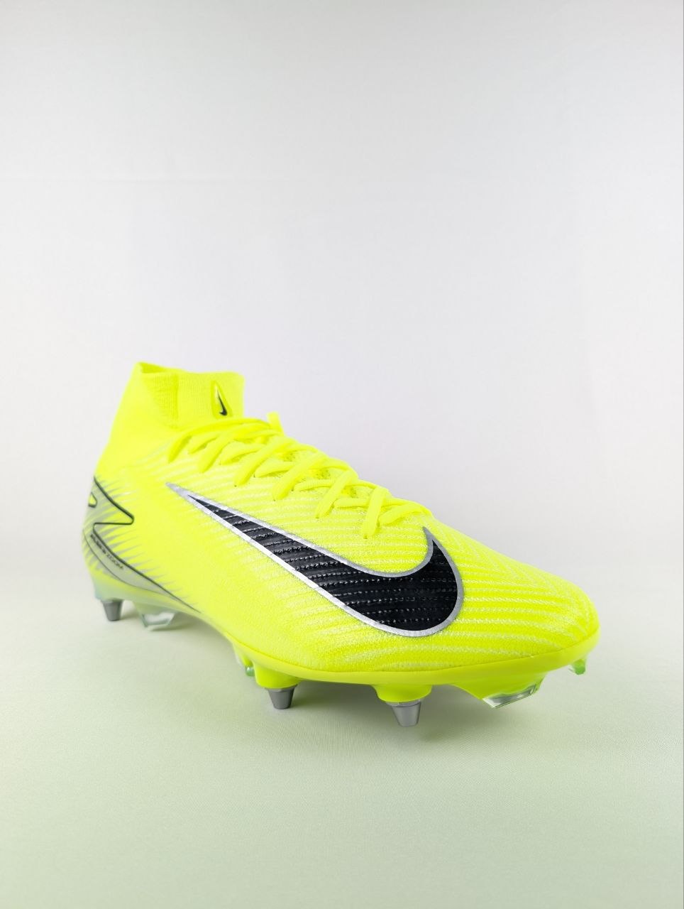 Nike Mercurial Superfly 10 Elite SG-Pro
