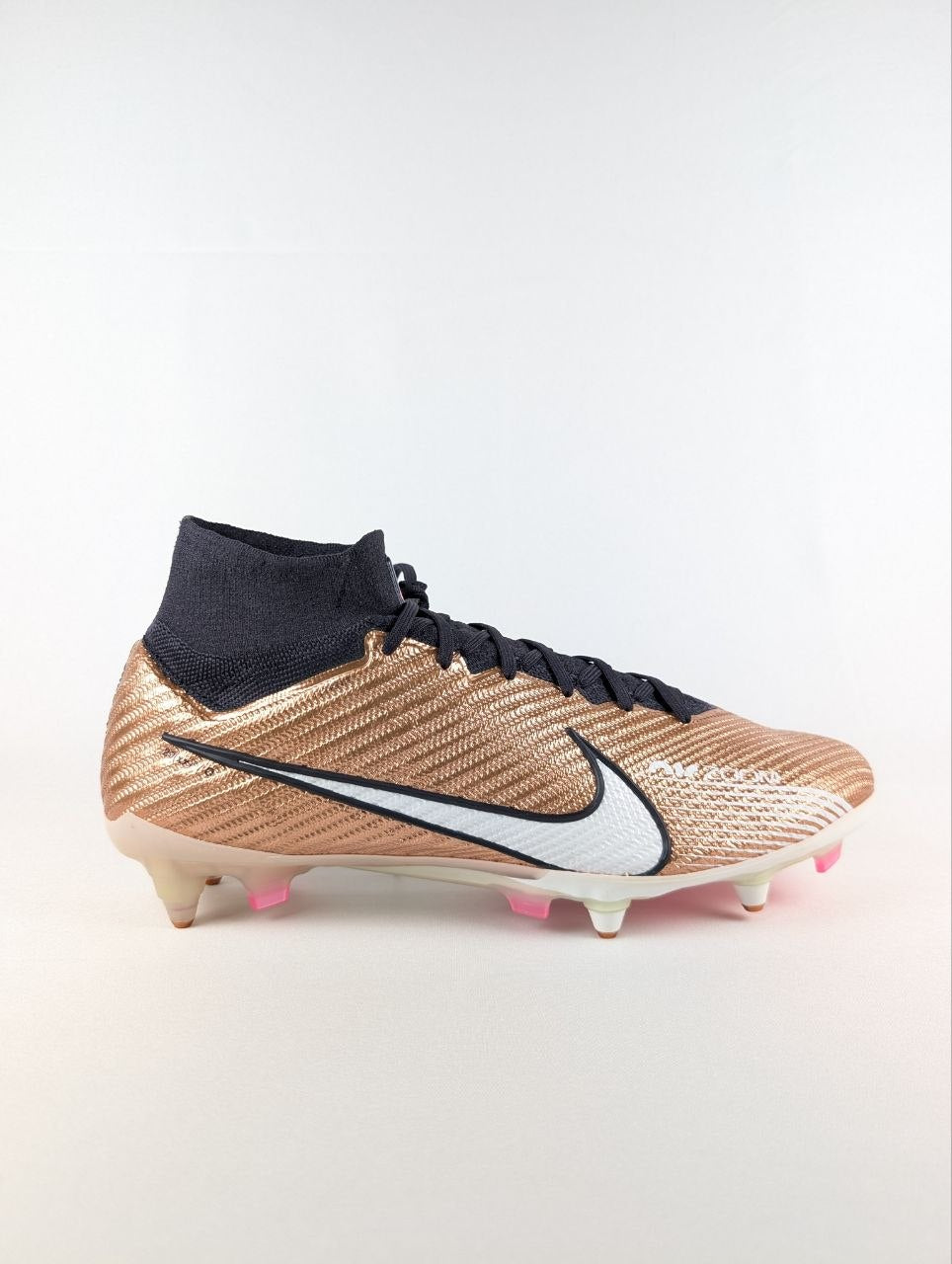 Nike Mercurial Superfly 9 Elite SG-PRO AC