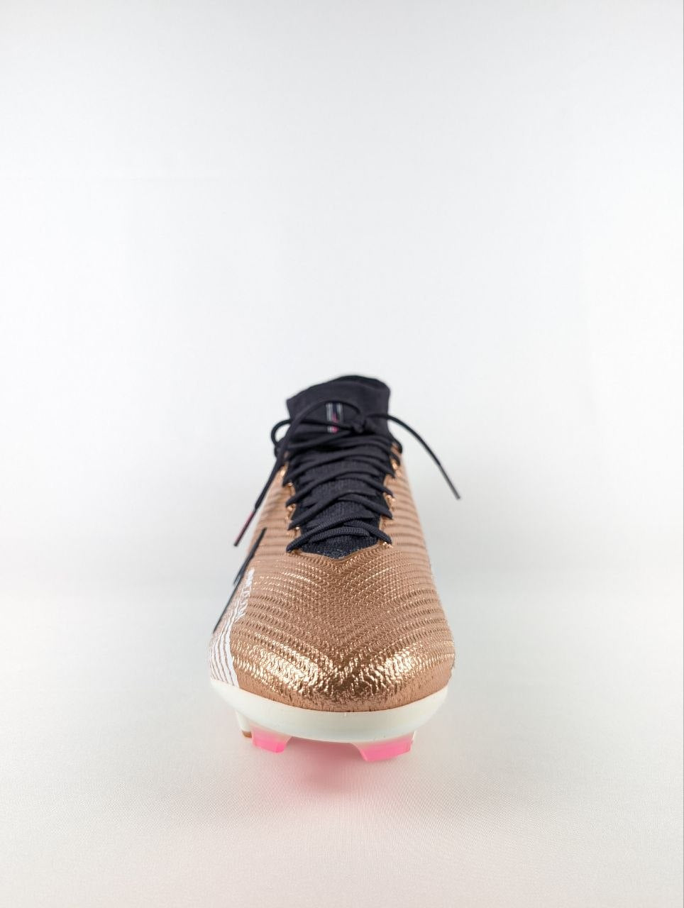 Nike Mercurial Superfly 9 Elite SG-PRO AC