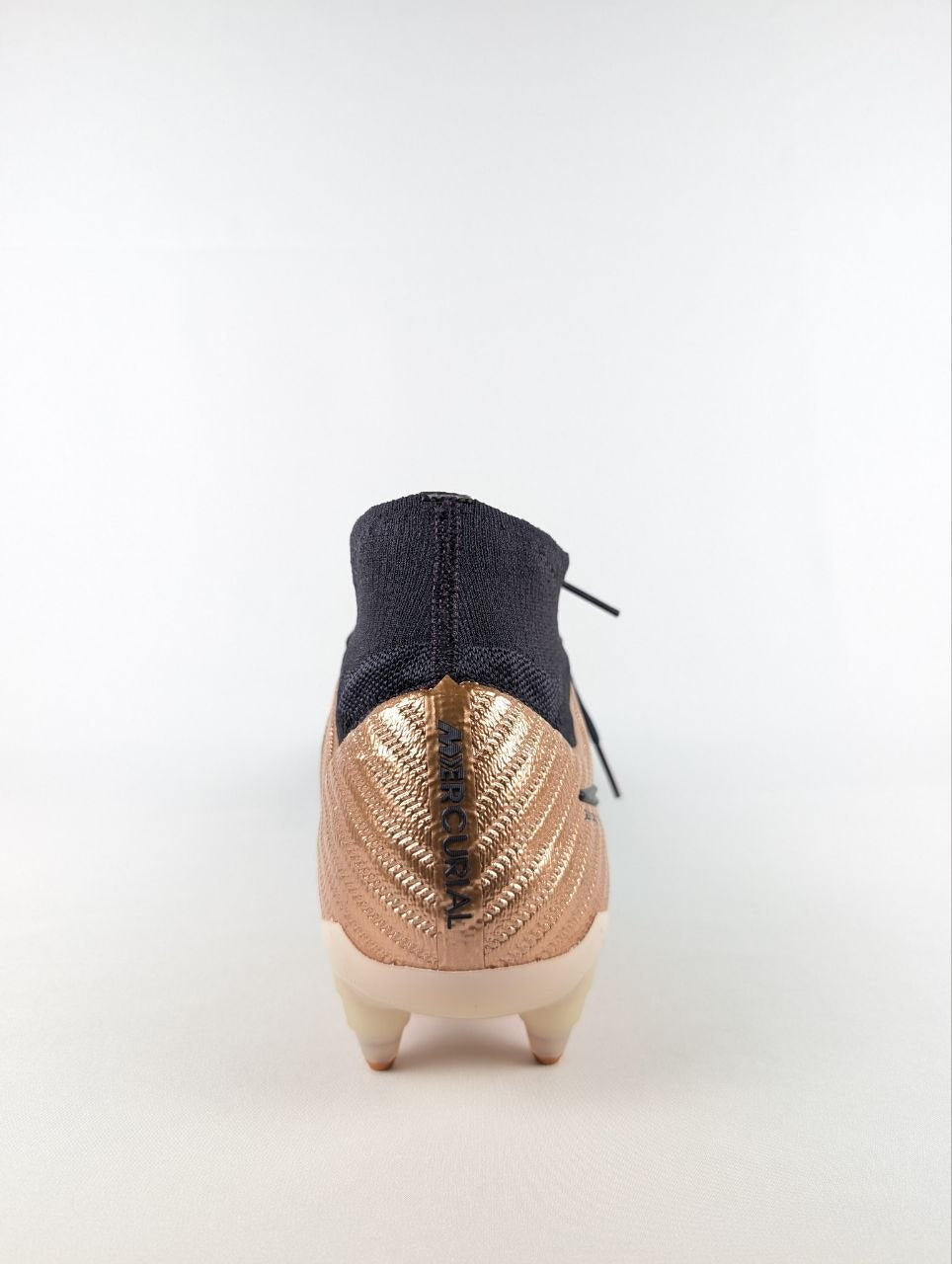 Nike Mercurial Superfly 9 Elite SG-PRO AC
