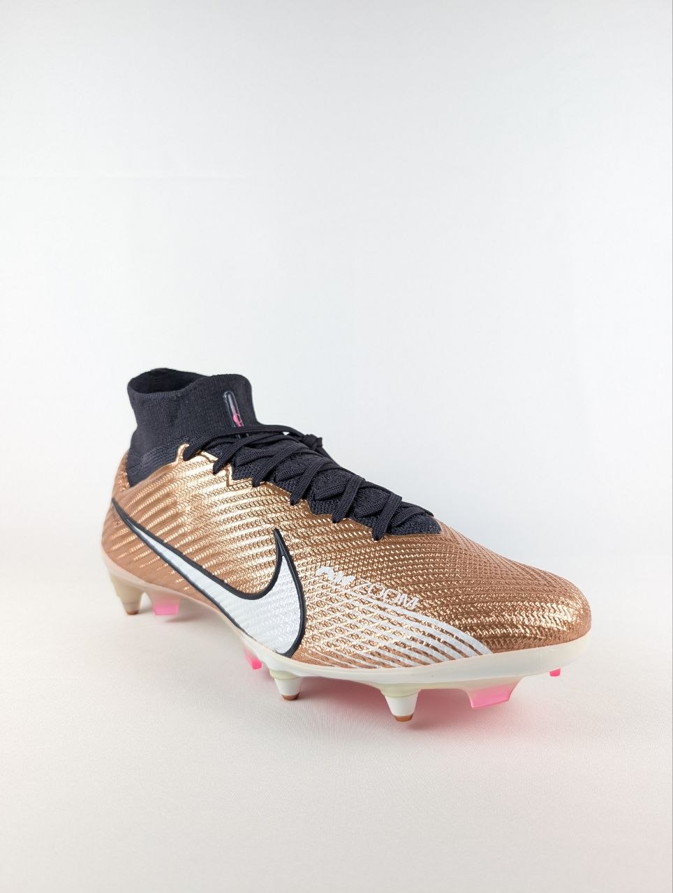 Nike Mercurial Superfly 9 Elite SG-PRO AC