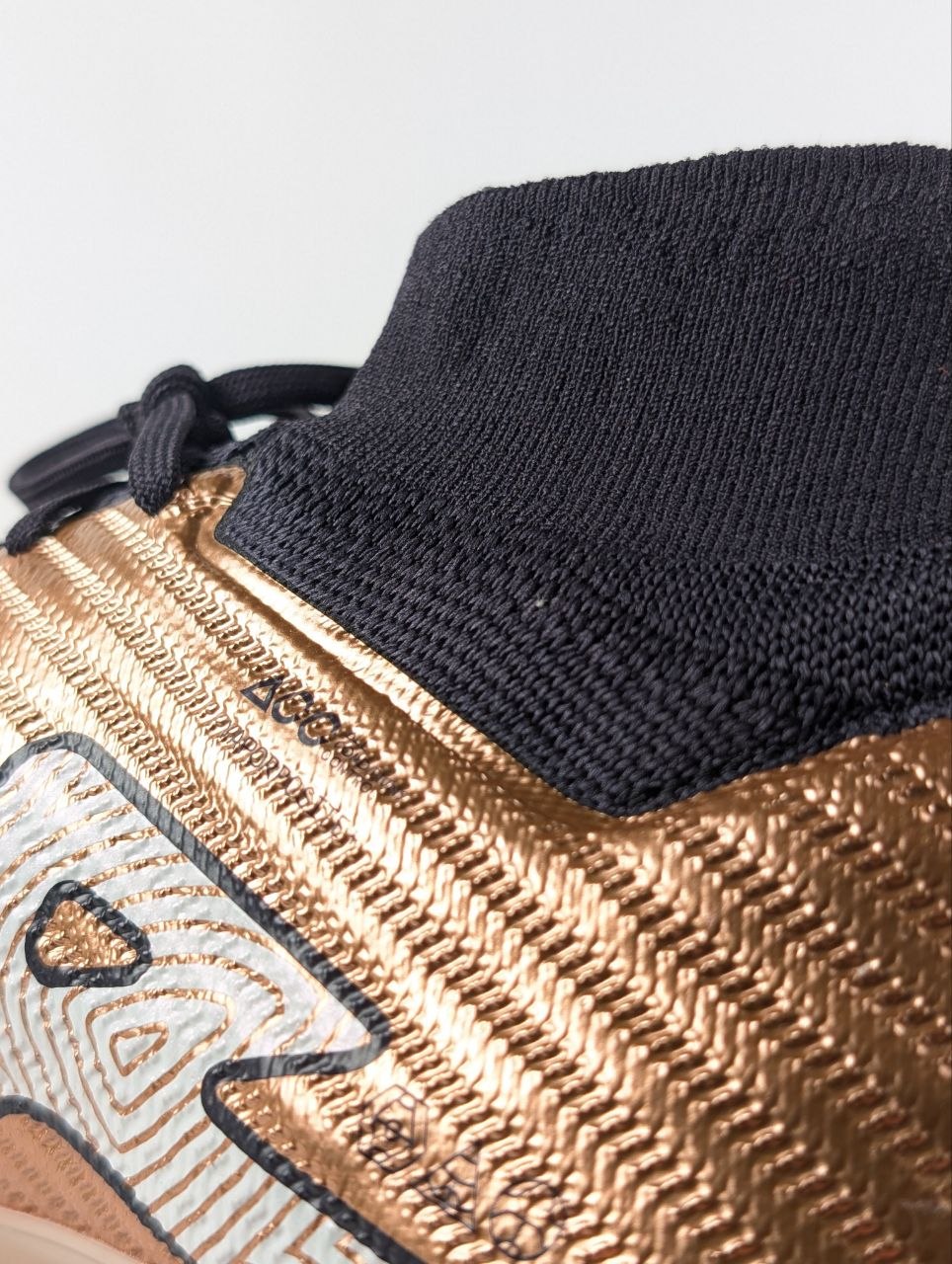 Nike Mercurial Superfly 9 Elite SG-PRO AC
