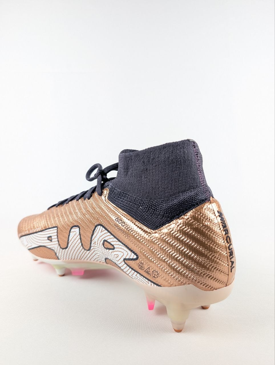 Nike Mercurial Superfly 9 Elite SG-PRO AC