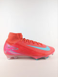 Nike Mercurial Superfly 10 Elite FG