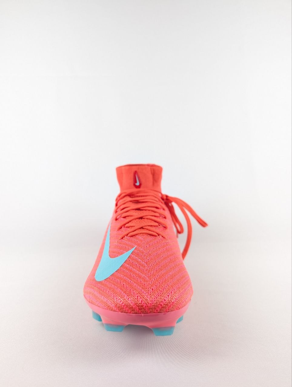 Nike Mercurial Superfly 10 Elite FG