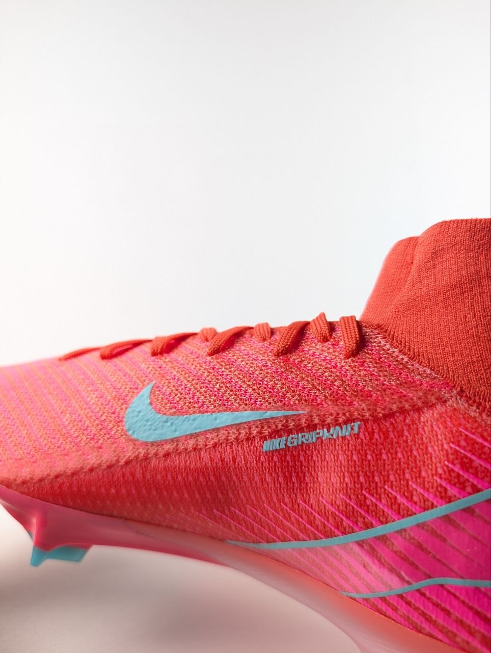 Nike Mercurial Superfly 10 Elite FG