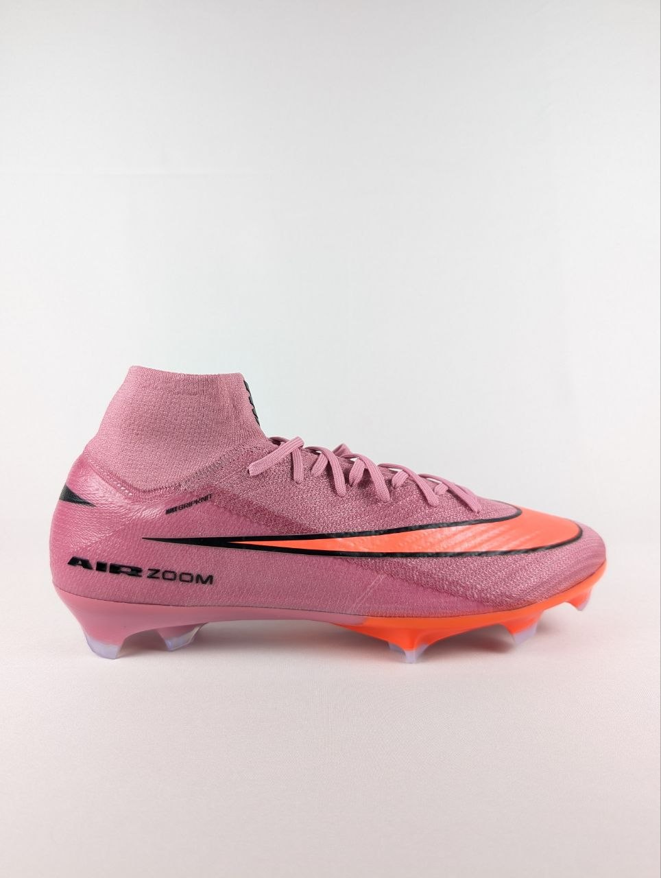 Nike Mercurial Superfly 10 Elite FG