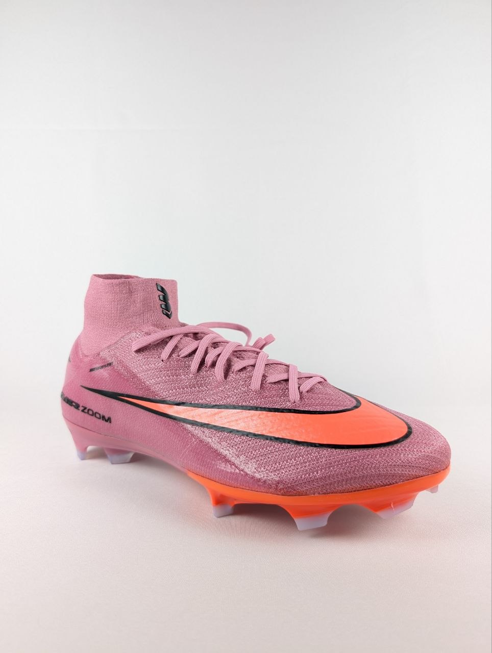 Nike Mercurial Superfly 10 Elite FG