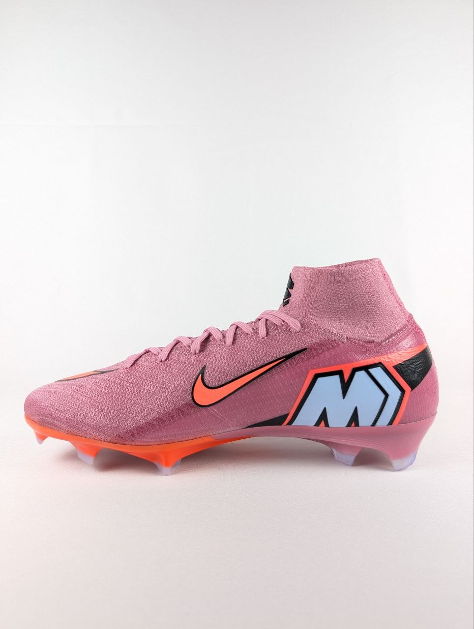Nike Mercurial Superfly 10 Elite FG