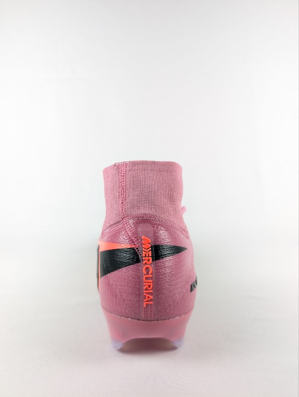 Nike Mercurial Superfly 10 Elite FG