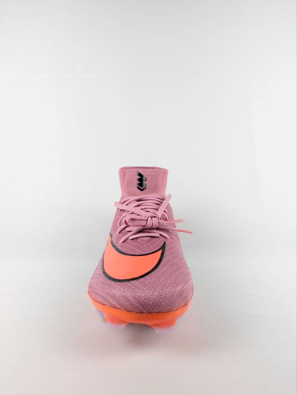 Nike Mercurial Superfly 10 Elite FG