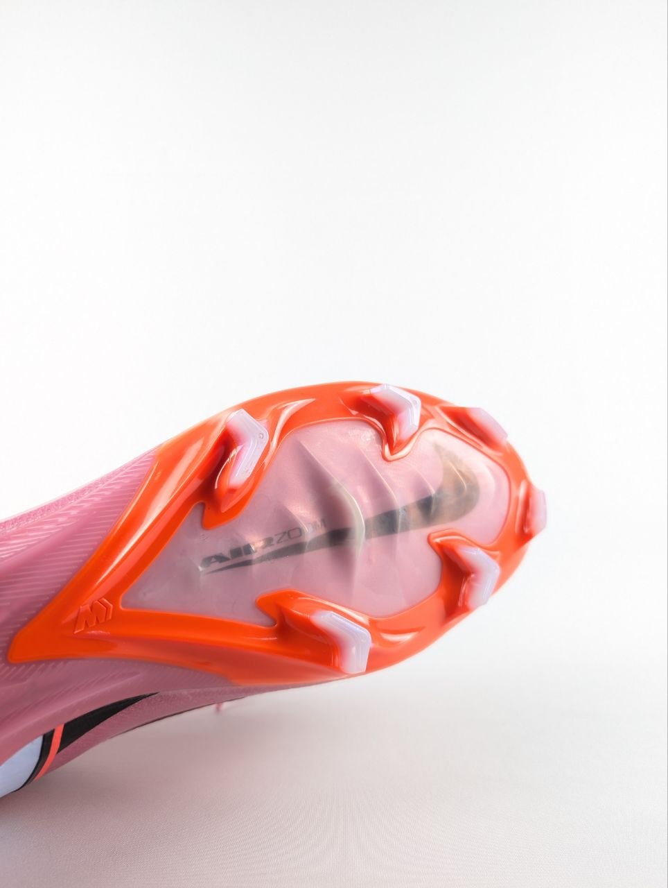 Nike Mercurial Superfly 10 Elite FG