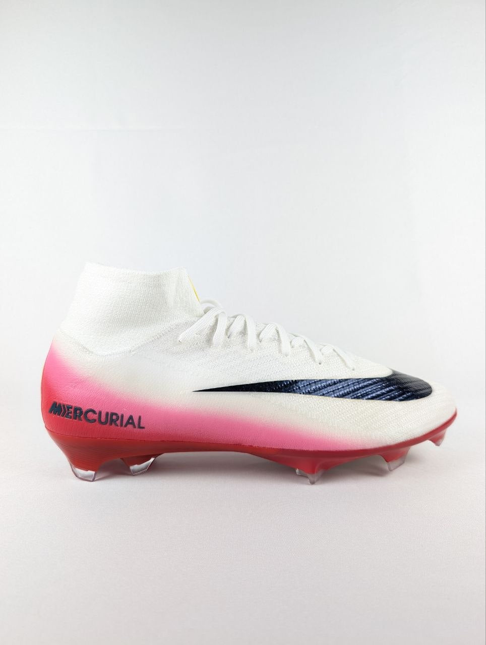 Nike Mercurial Superfly 10 Elite FG