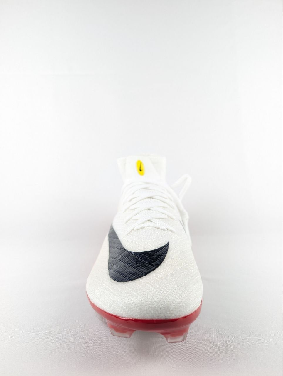 Nike Mercurial Superfly 10 Elite FG