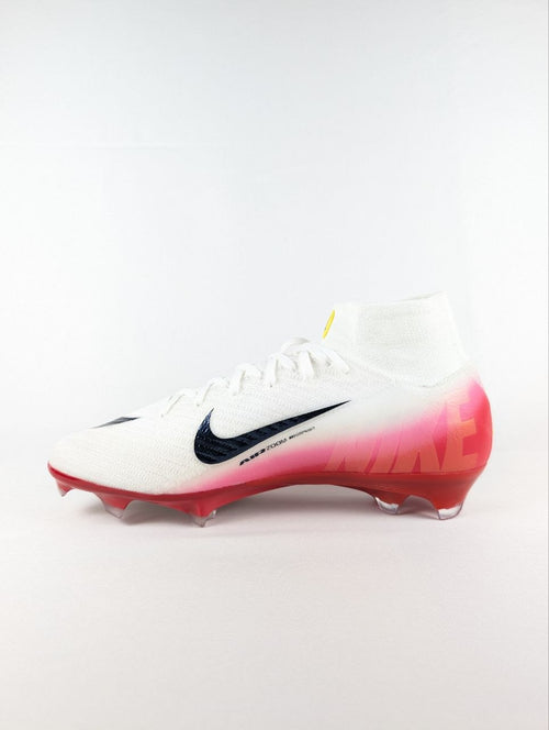 Nike Mercurial Superfly 10 Elite FG