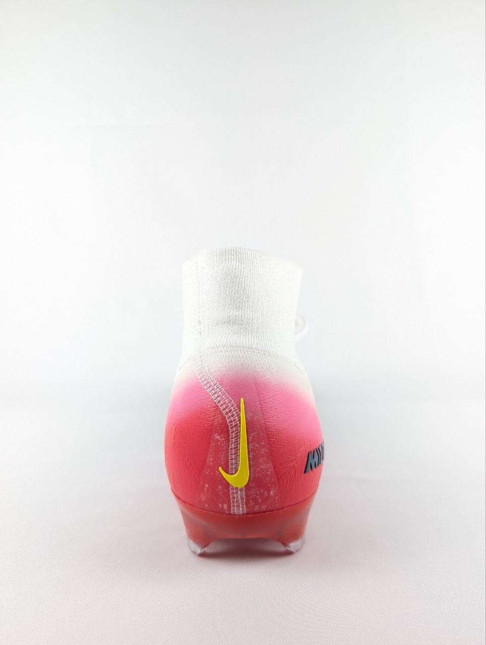 Nike Mercurial Superfly 10 Elite FG