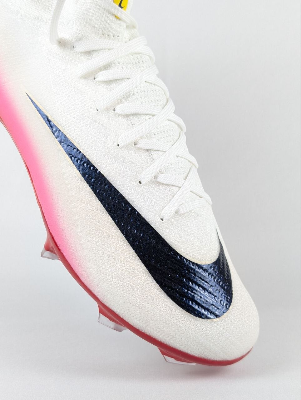Nike Mercurial Superfly 10 Elite FG