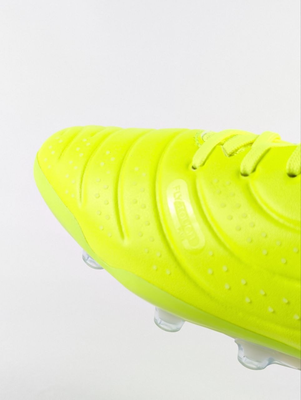 Nike Tiempo Legend 10 Elite AG-PRO