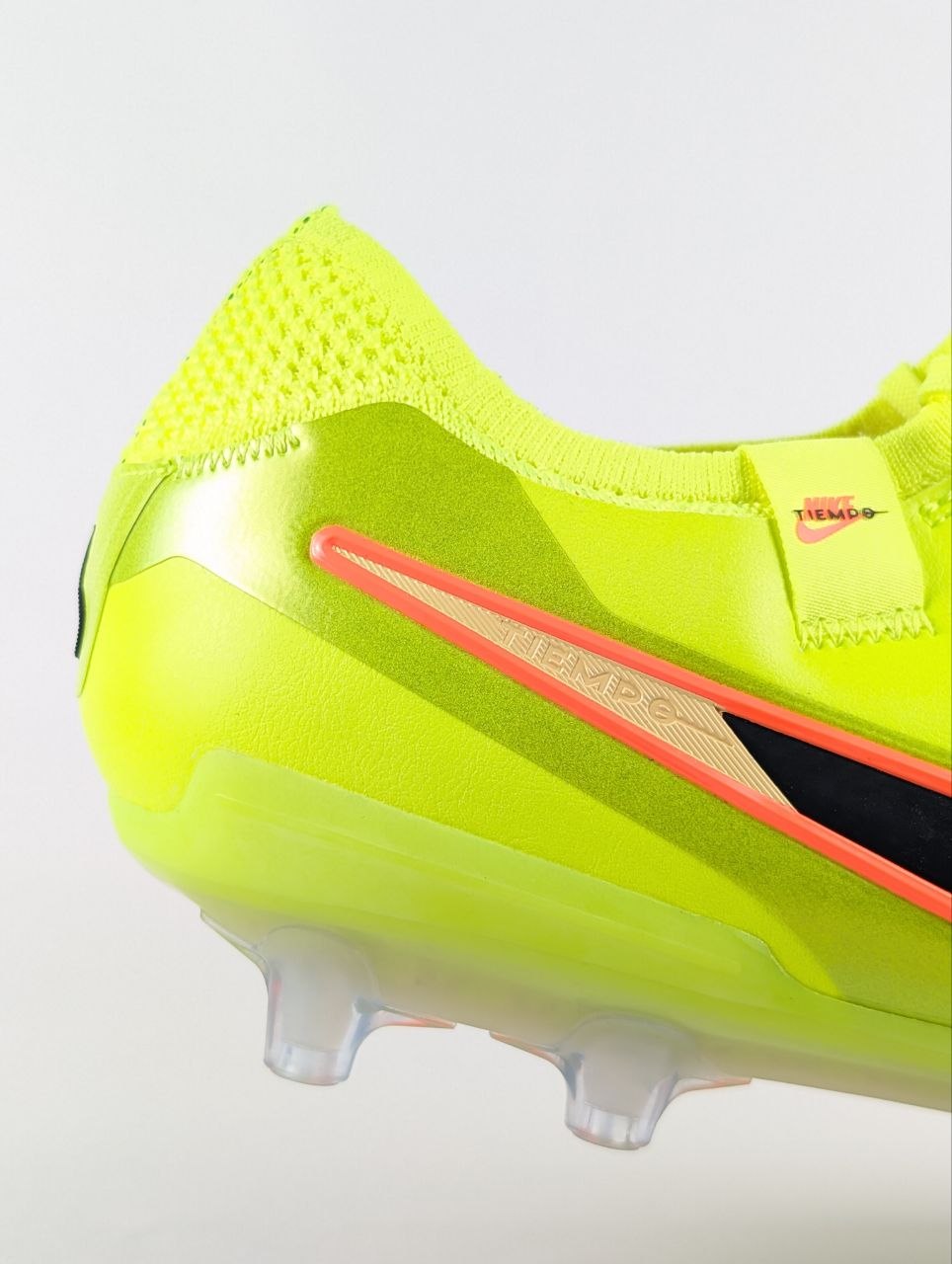 Nike Tiempo Legend 10 Elite AG-PRO