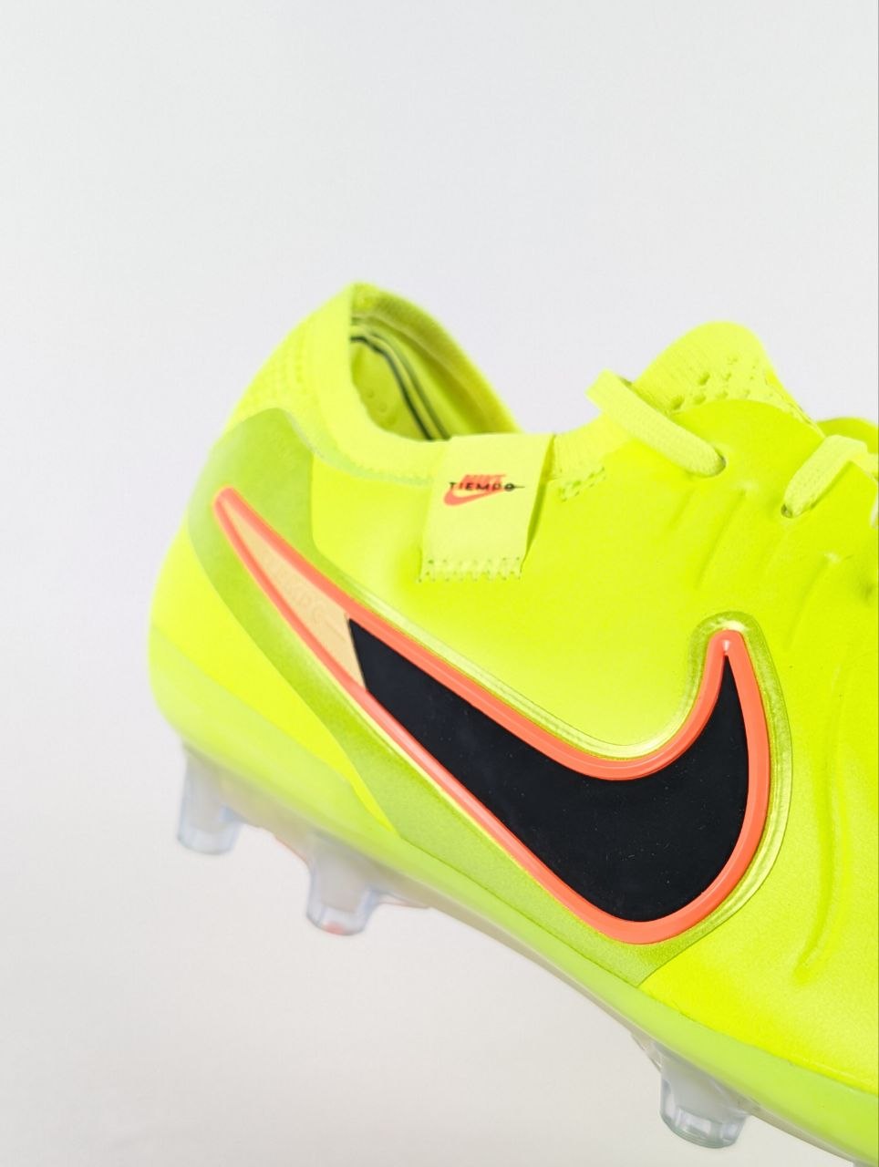 Nike Tiempo Legend 10 Elite AG-PRO