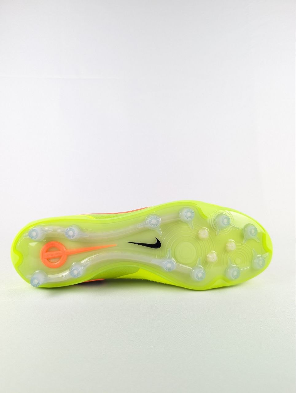 Nike Tiempo Legend 10 Elite AG-PRO