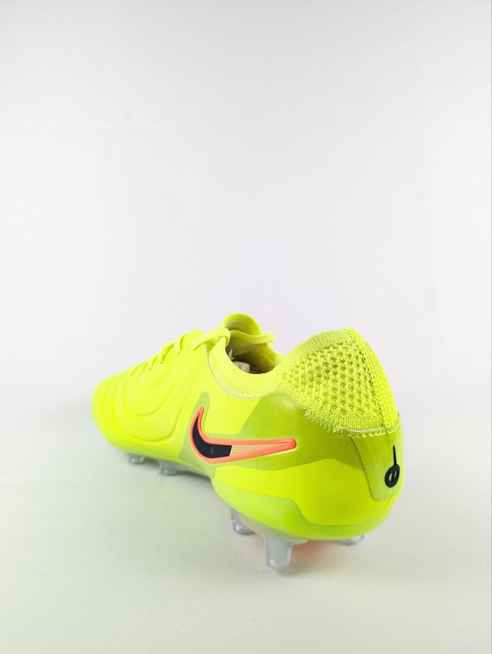 Nike Tiempo Legend 10 Elite AG-PRO
