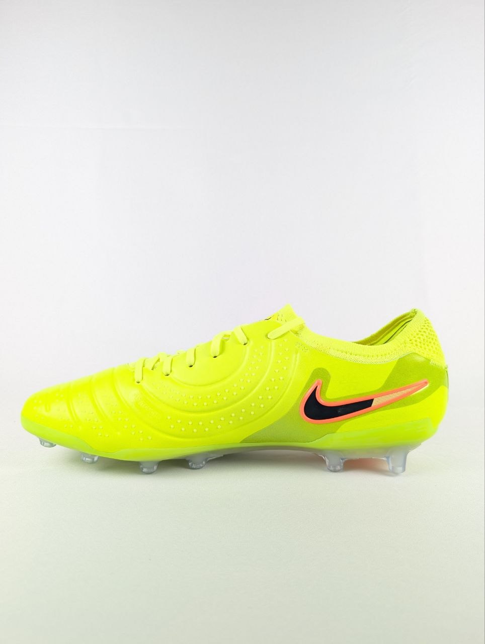 Nike Tiempo Legend 10 Elite AG-PRO