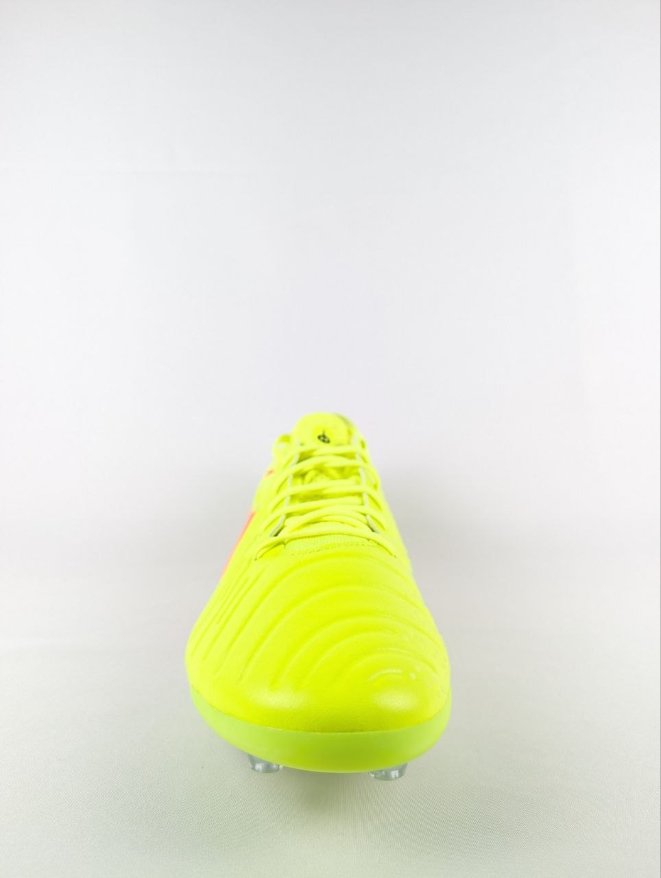 Nike Tiempo Legend 10 Elite AG-PRO